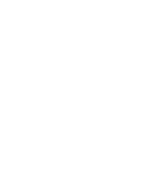 Utah Real Estate Source  Gale Group - Realtors  10883 Martingale Ln. South Jordan Utah 84095  Fax: 801-446-8572