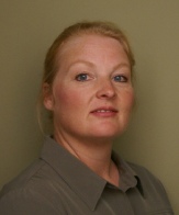 Laurie Gale