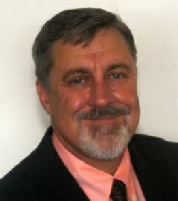 Marty Gale