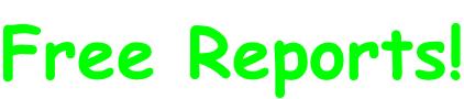 Free Reports!